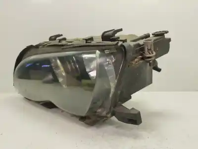 Pièce détachée automobile d'occasion feu gauche pour bmw serie 3 berlina (e46) 316i références oem iam 63126910955
