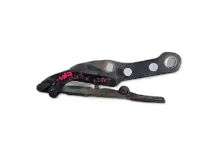 Pièce détachée automobile d'occasion charnière capot avant droite pour bmw serie 3 berlina (e46) 316i références oem iam 41617028578