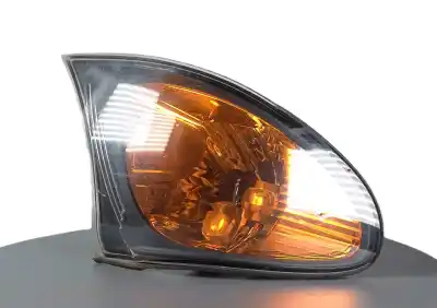 Pièce détachée automobile d'occasion pilote avant droit pour bmw serie 3 berlina (e46) 316i références oem iam 63137165848