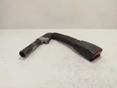 Автозапчасти б/у НАТЯЖИТЕЛЬ ЛЕВОЙ ПОДУШКИ БЕЗОПАСНОСТИ за BMW SERIE 3 BERLINA (E46) 316i ссылки OEM IAM 52108253733  