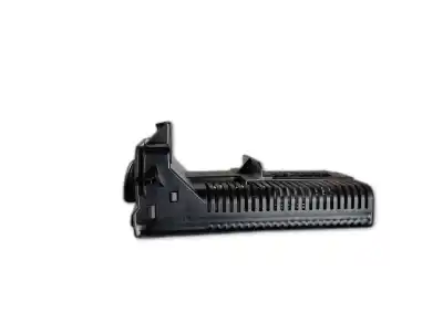 Pièce détachée automobile d'occasion commutateur d'éclairage pour bmw serie 3 berlina (e46) 316i références oem iam 6919825