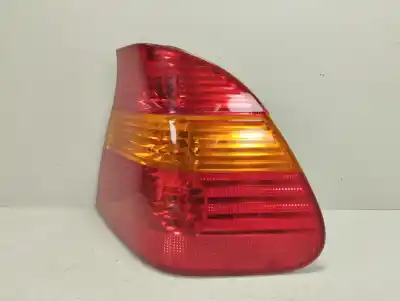 Pièce détachée automobile d'occasion feu arrière droit pour bmw serie 3 berlina (e46) 316i références oem iam 63216946534