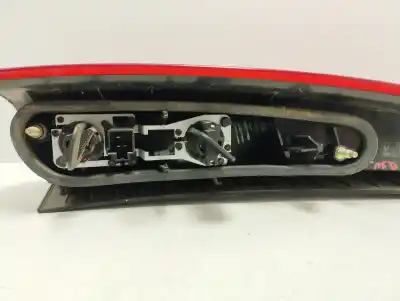 Tweedehands auto-onderdeel RECHTER ACHTERLAMP voor VOLVO V70 FAMILIAR 2.4 D OEM IAM-referenties 9154494  