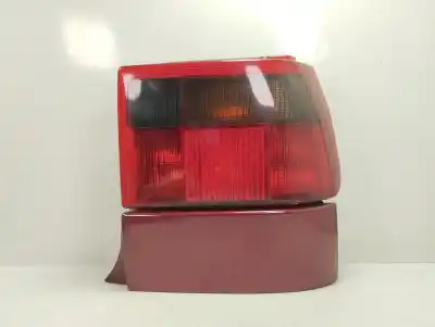 Tweedehands auto-onderdeel RECHTER ACHTERLAMP voor CITROEN ZX (N2) 1.6 i OEM IAM-referenties 95656611  