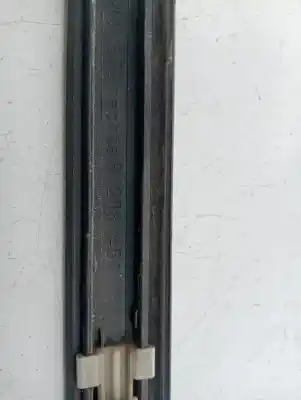 Pièce détachée automobile d'occasion enjoliveur pour bmw serie 3 berlina (e46) 316i références oem iam 8208452