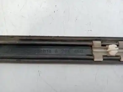 Pièce détachée automobile d'occasion enjoliveur pour bmw serie 3 berlina (e46) 316i références oem iam 82084050