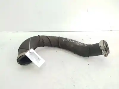 Peça sobressalente para automóvel em segunda mão tubo de pressão do turbo por audi a4 b8 (8k2) 2.0 tdi referências oem iam 8k0145738ah  