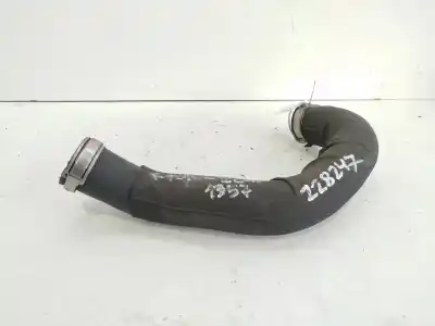 Peça sobressalente para automóvel em segunda mão tubo de pressão do turbo por audi a4 b8 (8k2) 2.0 tdi referências oem iam 8k0145738ah  