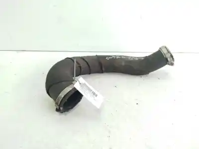 Peça sobressalente para automóvel em segunda mão tubo de pressão do turbo por audi a4 b8 (8k2) 2.0 tdi referências oem iam 8k0145738ah  