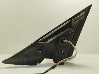 Piesă de schimb auto la mâna a doua OGLINDA LATERALA RETROVIZOR DREAPTA pentru BMW SERIE 3 BERLINA (E46)  Referințe OEM IAM 51168245128  