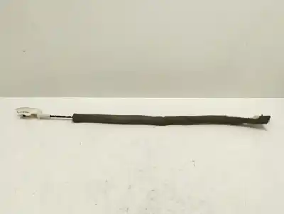 Peça sobressalente para automóvel em segunda mão fio por bmw serie 3 berlina (e46) 320d referências oem iam 821379711970211