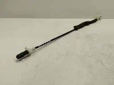 Peça sobressalente para automóvel em segunda mão fio por bmw serie 3 berlina (e46) 320d referências oem iam 821379711970211