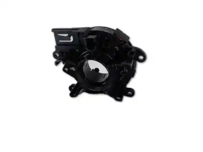 Gebrauchtes Autoersatzteil airbagring airbag kontakteinheit zum bmw serie 3 berlina (e46) 320d oem-iam-referenzen 613183764459