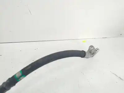 Pièce détachée automobile d'occasion tuyaux de climatisation pour bmw serie 3 berlina (e46) 316i références oem iam 64538386845