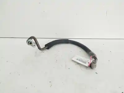 Pièce détachée automobile d'occasion tuyaux de climatisation pour hyundai accent (lc) l crdi références oem iam 