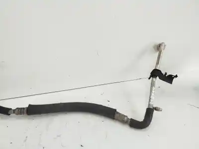 Pièce détachée automobile d'occasion tuyaux de climatisation pour nissan primera berlina (p12) acenta références oem iam 92480au801