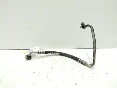 Peça sobressalente para automóvel em segunda mão tubos de ar condicionado por ford focus c-max (cap) trend (d) referências oem iam 1741879  