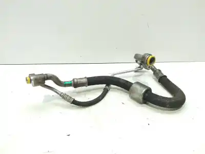 Piesă de schimb auto la mâna a doua tuburi aer conditionat pentru bmw serie 3 berlina (e90) 320d referințe oem iam 64539168365