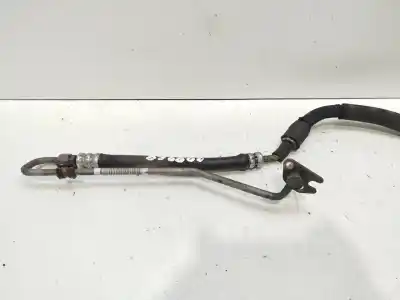 Second-hand car spare part power steering pressure pipe for audi a4 b8 (8k2) 2.0 tdi oem iam references 8r1422893r