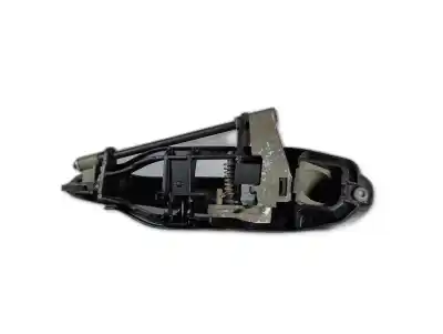 Pièce détachée automobile d'occasion poignée de porte avant droite pour bmw serie 3 berlina (e46) 316i références oem iam 51217044840