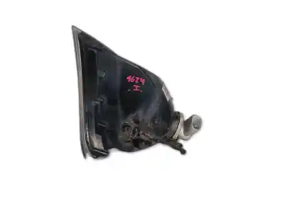 Pièce détachée automobile d'occasion pilote avant gauche pour bmw serie 3 berlina (e46) 316i références oem iam 6910979