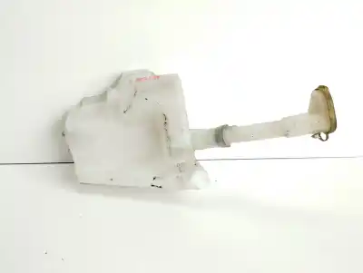 Pièce détachée automobile d'occasion réservoir de lave-glace pour renault laguna ii (bg0) authentique références oem iam 8200050361