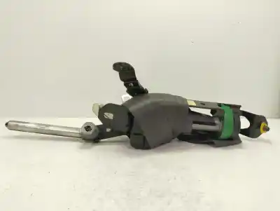 Second-hand car spare part front right seat belt for volvo s60 berlina d5 oem iam references 8626240