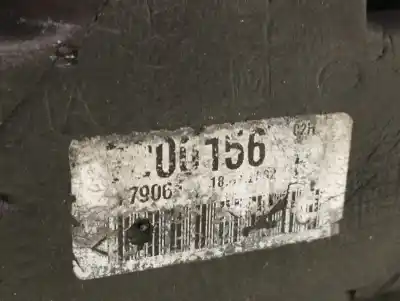 Piesă de schimb auto la mâna a doua OGLINDA LATERALA RETROVIZOR DREAPTA pentru BMW SERIE 3 BERLINA (E46)  Referințe OEM IAM 51168245128  