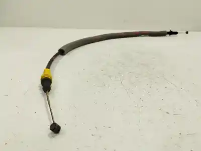 Pièce détachée automobile d'occasion câble pour bmw serie 3 berlina (e46) 316i références oem iam 7011024119702