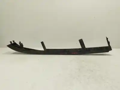 Pièce détachée automobile d'occasion enjoliveur de phare gauche pour bmw serie 3 berlina (e46) 316i références oem iam 51130030407