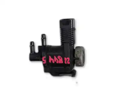 Peça sobressalente para automóvel em segunda mão BOMBA DE AR SECUNDÁRIA por AUDI A6 BERLINA (4F2)  Referências OEM IAM 1J0906283C  1J0906283C