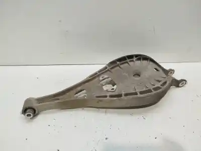 Pièce détachée automobile d'occasion bras de suspension inferieur arriere gauche pour bmw serie 3 berlina (e46) 316i références oem iam 33326781625