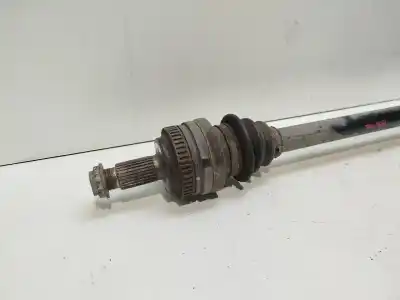 Pièce détachée automobile d'occasion transmission arriere droite pour bmw serie 3 berlina (e46) 316i références oem iam 1229494ai01