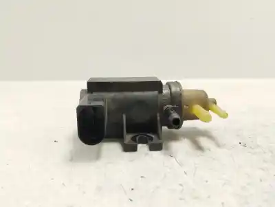 Pièce détachée automobile d'occasion SOUPAPE D'AIR SUPPLÉMENTAIRE pour SEAT IBIZA (6J5) Sport Références OEM IAM 1K0906627A  