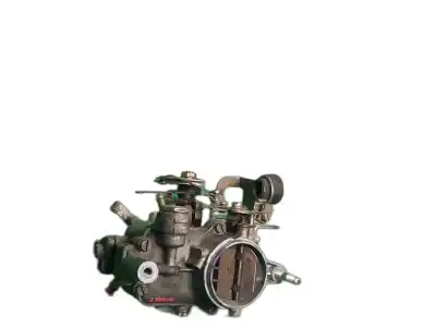 Pezzo di ricambio per auto di seconda mano CARBURATORE per PEUGEOT 205 BERLINA 1.1 Mito Riferimenti OEM IAM 32IBSH12  