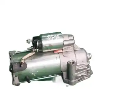 Tweedehands auto-onderdeel motor start voor ford transit caja cerrada, larga (fy) (2000 =>) ft 300 2.0 express-line oem iam-referenties 1s7u11000bb