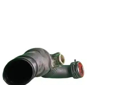 Pièce détachée automobile d'occasion TUBE pour PEUGEOT 308 SW Confort Références OEM IAM 9687883580  