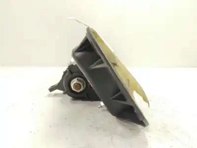 Pièce détachée automobile d'occasion AIRBAG AVANT DROIT pour MERCEDES-BENZ CLASE B SPORTS TOURER (W245) B 180 CDI (245.207) Références OEM IAM 1713249901  