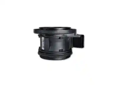 Pièce détachée automobile d'occasion DÉBITMÈTRE DE MASSE D'AIR pour MERCEDES-BENZ CLASE SLK (W171) ROADSTER 200 Compressor (171.445) 184 CV / 135 KW Références OEM IAM A2710940248  