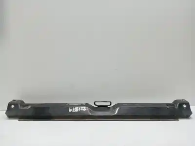 Second-hand car spare part UPPER CROSS MEMBER for VOLKSWAGEN T4 TRANSPORTER/FURGONETA (MOD. 1991) Caja cerrada OEM IAM references 701805563G  