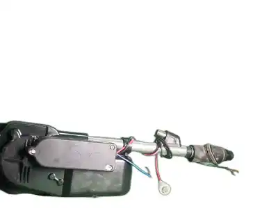 Peça sobressalente para automóvel em segunda mão ANTENA por MERCEDES-BENZ CLASE C (W202) BERLINA 280 (202.029) Referências OEM IAM   