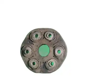 Second-hand car spare part cardan flector for bmw x3 (e83) 2.0d oem iam references 26117542238