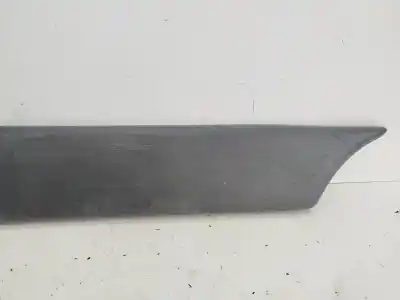 Second-hand car spare part  for CITROEN BERLINGO  OEM IAM references 9619030377  