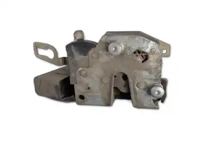 Second-hand car spare part front right door lock for bmw serie 3 berlina (e36) 318i oem iam references 40620821