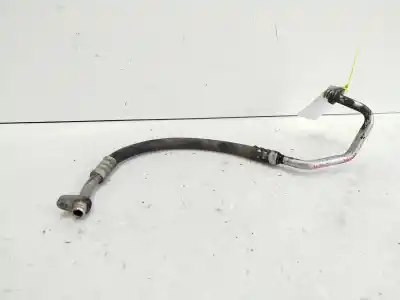 Second-hand car spare part  for CITROEN BERLINGO  OEM IAM references 6460EC  