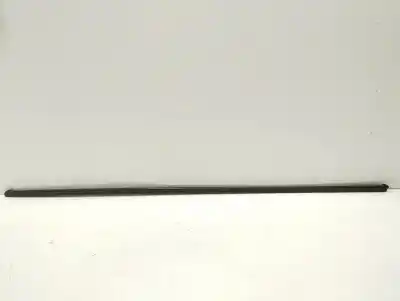 Pezzo di ricambio per auto di seconda mano MODANATURA per MERCEDES-BENZ CLASE E (W123) BERLINA+COUPE E 280 185 CV / 136 KW Riferimenti OEM IAM A1236900380  