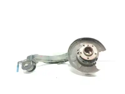 Pezzo di ricambio per auto di seconda mano snodo posteriore destro per bmw x3 (e83) 2.0d riferimenti oem iam 33303420502  