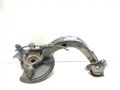 Pezzo di ricambio per auto di seconda mano snodo posteriore destro per bmw x3 (e83) 2.0d riferimenti oem iam 33303420502  