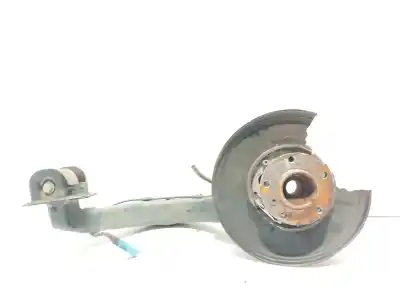 Pezzo di ricambio per auto di seconda mano SNODO POSTERIORE SINISTRO per BMW X3 (E83) 2.0d Riferimenti OEM IAM 33303420501  