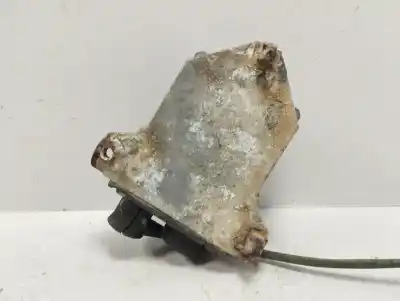 Pezzo di ricambio per auto di seconda mano MODULO ACCENSIONE per MERCEDES-BENZ CLASE E (W123) BERLINA+COUPE E 280 185 CV / 136 KW Riferimenti OEM IAM 0015458632  